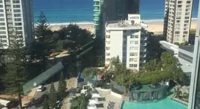 Iconic Q Resort Ocean View - Image 3