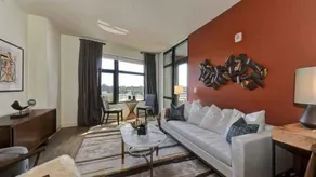 The Beacon Clarendon by BOQ Lodging - Image 5