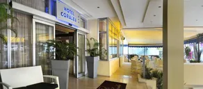 Hotel Coralba - Image 3
