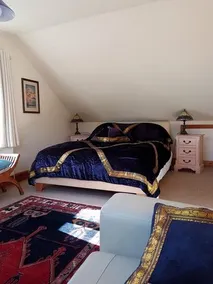 Norwegian Wood - Image 2