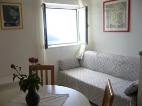 Apartment Viola - Image 3
