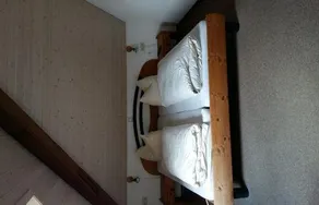 Zum Adler - Image 4