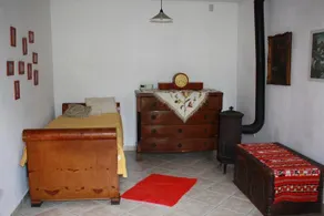 Mecseki Tanya - Image 2