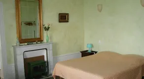 Chateau La Megene - Image 5
