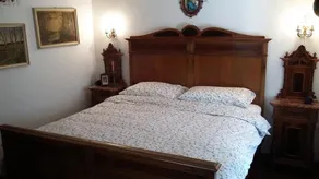 La casa di Pilato - Image 2