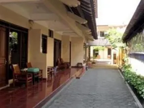 Mutiara Hotel - Image 4