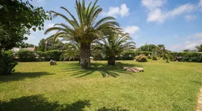 Apartamento LURDES - Image 4
