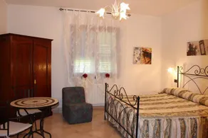 B&B Sardegna Nuragica - Image 5