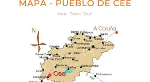 Casa Flor - Image 4