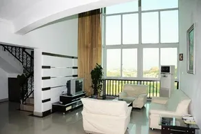 Kangher Service Apartment & Hotel (Daya Bay) - Image 3