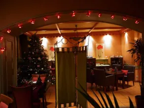 Hotel Le Ponceau - Image 2