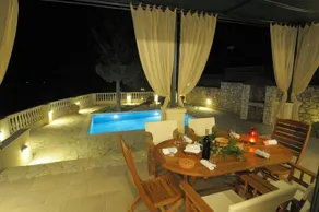 Oliviero Villas - Image 3