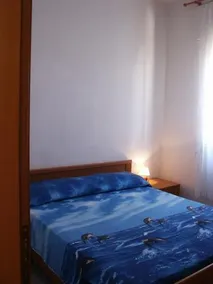 Casa Maria - Image 2