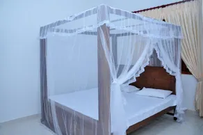 Manuela´S Villa - Image 3
