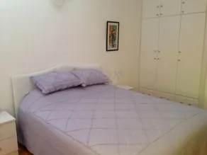 Side Villa Stonehouse - Image 3