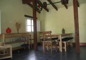 Molino Enriquez - Image 3