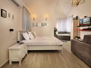 Gal Golan Suites - Image 3