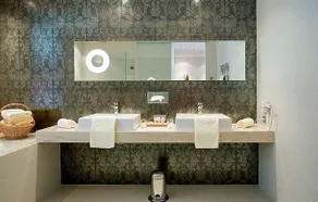 Juffing Hotel & Spa - Image 5