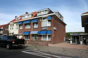 Duinzicht Duinhorst - Image 2