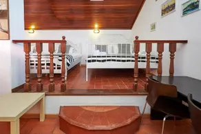 Casa Birre Guesthouse - Image 2