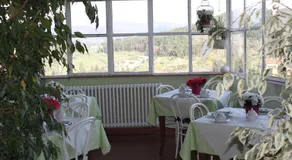 Di Benedetta Bianchi B&B - Image 5