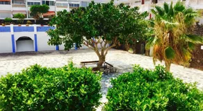 Apartamento privado con piscina - Image 5