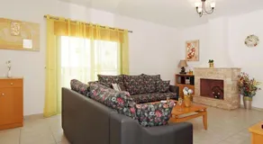 Villa KPAST11 - Image 4