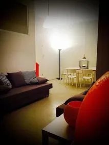 Charmant loft - Image 3