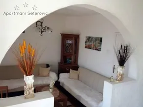Guest House Seferovic - Image 1