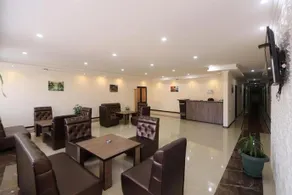 Sion Resort - Image 3