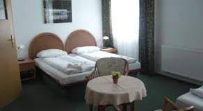 Wioska Rowerowa Aktiv-Resort Masurische Seen - Image 5