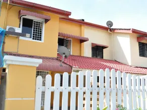 Lampam Vacation Home at Seberang Jaya - Image 3