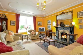 Errisbeg House B&B - Image 4