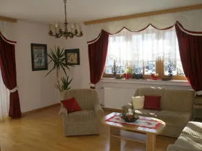 Appartement Christina - Image 5