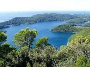 Villa Lucija - Image 5