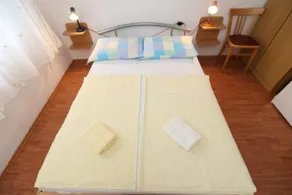 Guest House Ema - Image 3