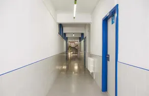 Mar I Vent - Image 4
