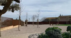 Can Vilaveda - Image 2