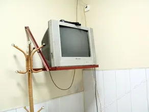 Zhaotun Hostel (Unavailable) - Image 3