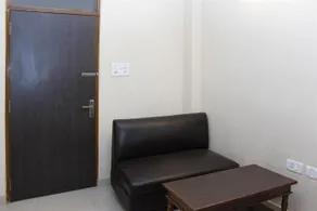 Jaipur Residences - Image 5