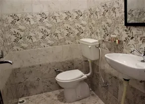 Rising Shemesh Home Stay - Image 3