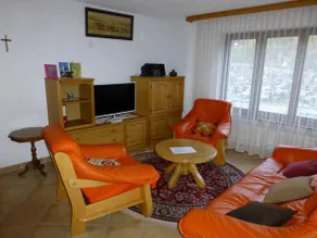 Haus Zer Schmittu - Image 5