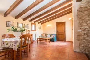 Villa Benimarco by Abahana Villas - Image 5