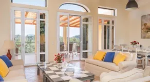 VILLA MYLOS - Image 5