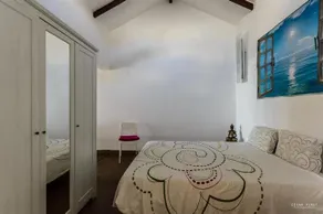Casa Muelle Mar - Image 3