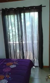 Cabanas De Alderete - Image 5
