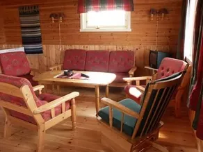 Færøykavlen Sjøbu & Hytter - Image 3