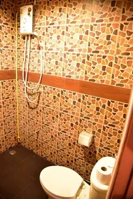 Thanalagoon Resort - Image 4