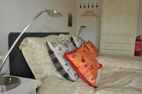 De Hamsche Kuul Bed And Breakfast - Image 5