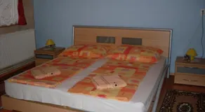 István Apartman - Image 3